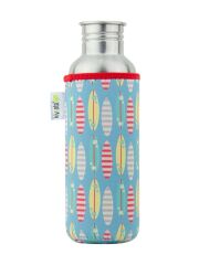 Kivanta Isolierhülle 750 ml - Surfboards