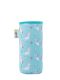 Kivanta Isolierhülle 750 ml - Pastel Unicorn