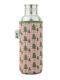 Kivanta Isolierhülle 750 ml - Wood