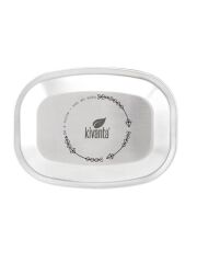Kivanta Motiv-Deckel für Lunchbox XL - Be a voice