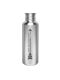 Kivanta 750 ml Edelstahl Trinkflasche (ohne Deckel) | LOVE LITTLE THINGS