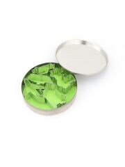 Piazza Ausstechförmchen 5er-Pack