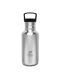 Kivanta 500 ml Edelstahl Trinkflasche inkl. Infuser Cap