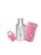Kivanta kleines Schulset 500 ml - Pink Horse