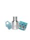 Kivanta Kindergarten-Set 350 ml - Little Monster