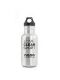 Kivanta 500 ml Edelstahl Trinkflasche + Loop in der "NADA" Sonderedition