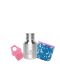 Kivanta Kindergarten-Set 350 ml - Blue Unicorn