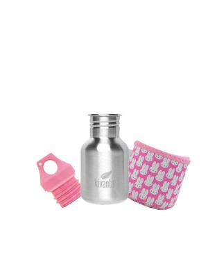Kivanta Kindergarten-Set 350 ml - Bunny