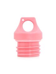 Kivanta Kindergarten-Set 350 ml - Bunny