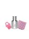 Kivanta Kindergarten-Set 350 ml - Bunny
