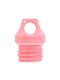 Kivanta Kindergarten-Set 350 ml - Bunny