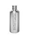 Kivanta 1200 ml Edelstahl Trinkflasche (ohne Deckel) | LOVE WOOD (Fuchs)