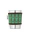 Kivanta Sleeve für Trinkbecher 300 ml - Forest