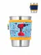 Kivanta Sleeve für Trinkbecher 300 ml - Werkzeuge & Baustelle