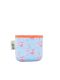 Kivanta Isolierhülle 350 ml - Snow Friends