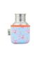 Kivanta Isolierhülle 350 ml - Snow Friends