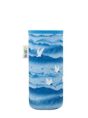 Kivanta Isolierhülle 750 ml - Sea & Birds