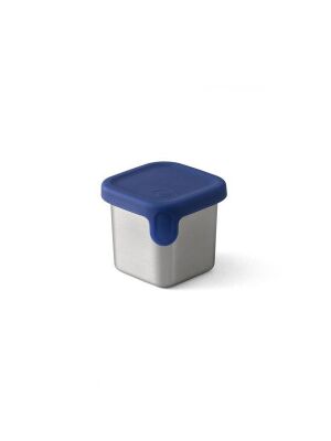 PlanetBox Little Square Dipper (Launch & Shuttle) mit...