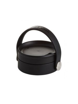 Hydro Flask Wide Mouth Flex Sip Lid - NEW