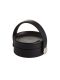 Hydro Flask Wide Mouth Flex Sip Lid - NEW