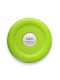 Kivanta 700 ml isolierte Edelstahl Trinkflasche - Yoga Edition / Mint