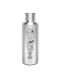 Kivanta 750 ml Edelstahl Trinkflasche (ohne Deckel) | LOVE SPORTS (Ballsport)