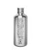 Kivanta 1200 ml Edelstahl Trinkflasche (ohne Deckel) | LOVE EARTH (Reduce)