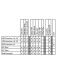 Carbonit Untertischfilter VARIO-HP Classic inkl. Filterpatrone NFP Premium-9