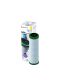Carbonit Untertischfilter VARIO-HP Classic inkl. NFP Premium-9 und Wasserhahnsatz 8