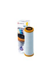 Carbonit Untertischfilter VARIO-HP Comfort inkl. IFP Puro Patrone