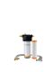 Carbonit - Untertischfilter VARIO-HP Comfort inkl. IFP Puro Patrone