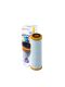 Carbonit - Untertischfilter VARIO-HP Comfort inkl. IFP Puro Patrone