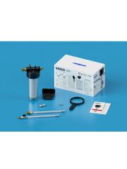 Carbonit Untertischfilter VARIO-HP K&uuml;che inkl.Filterpatrone NFP Premium-9