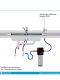 Carbonit Untertischfilter VARIO-HP Küche inkl.Filterpatrone NFP Premium-9