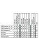Carbonit Untertischfilter VARIO-HP Sparset  inkl. 2 x Filterpatrone NFP Premium-9