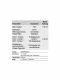 Carbonit - Aktivkohle-Filterpatrone NFP-Premium-9 (single packaging)