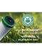 Carbonit Aktivkohle-Filterpatrone NFP Premium-9