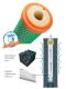 Carbonit - Aktivkohle-Filterpatrone IFP Ultra, single packaging