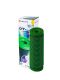 Carbonit - Aktivkohle-Filterpatrone GFP Premium U-9, single packaging