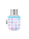 Kivanta Isolierhülle 350 ml - Elephant 