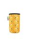 Kivanta Isolierhülle 500 ml - Tools