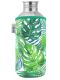 Kivanta Isolierhülle 1200 ml - Monstera Leaf