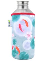 Kivanta Isolierh&uuml;lle 1200 ml - Koi