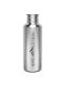 Kivanta 750 ml Edelstahl Trinkflasche (ohne Deckel) | LOVE NATURE