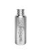 Kivanta 750 ml Edelstahl Trinkflasche (ohne Deckel) | LOVE BIRDS (Flamingo)