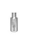 Kivanta 500 ml Edelstahl Trinkflasche (ohne Deckel) | LOVE WATER (Oktopus)