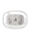 Kivanta Motiv-Deckel für Lunchbox XL - LOVE WATER | Oktopus