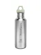Kivanta 750 ml Edelstahl Trinkflasche inkl. Loop Cap | Mint