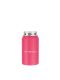 LunchBuddy 350 ml Wide S Isolierflasche (Mix&Match) - Pink