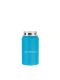 LunchBuddy 350 ml Wide S Isolierflasche (Mix&Match) - Ozeanblau